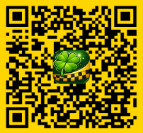 QR-код для скачивания приложения